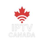 iptv canada
