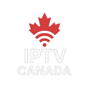 iptv canada